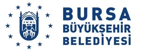 Bursa Büyükşehir Belediyesi Ambulans ve Sağlık Hizmetleri Referansı