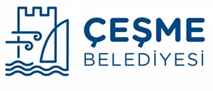 Çeşme Belediyesi Ambulans ve Hasta Nakil Referansı