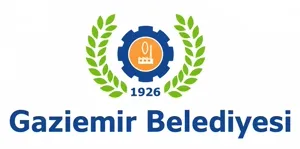Gaziemir Belediyesi Özel Ambulans Referansı