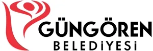 Güngören Belediyesi Ambulans Referansı