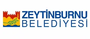 Zeytinburnu Belediyesi Özel Ambulans Hizmeti Referansı